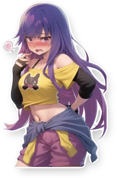 Miko Kubota