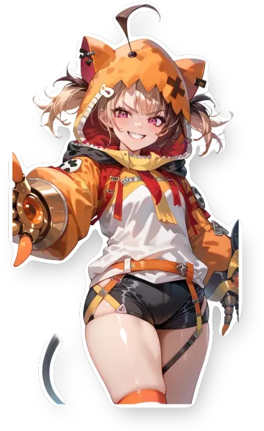 Hololive