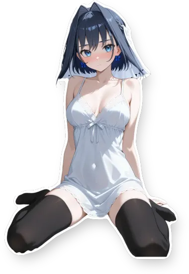 Hololive