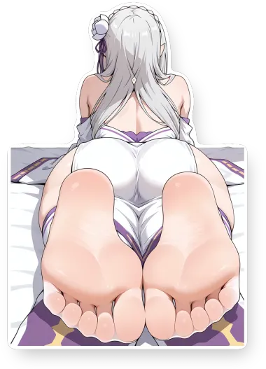 Re:Zero