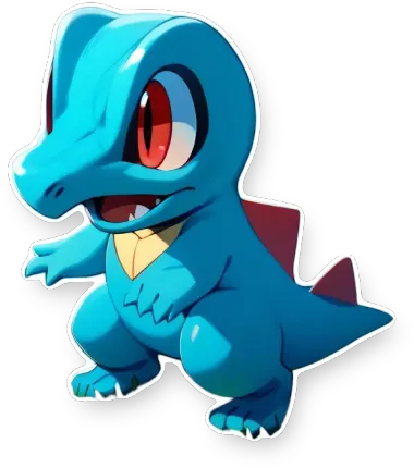 Pokémon