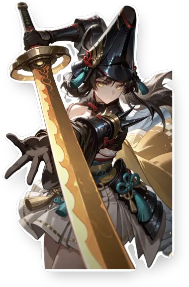 Onmyoji