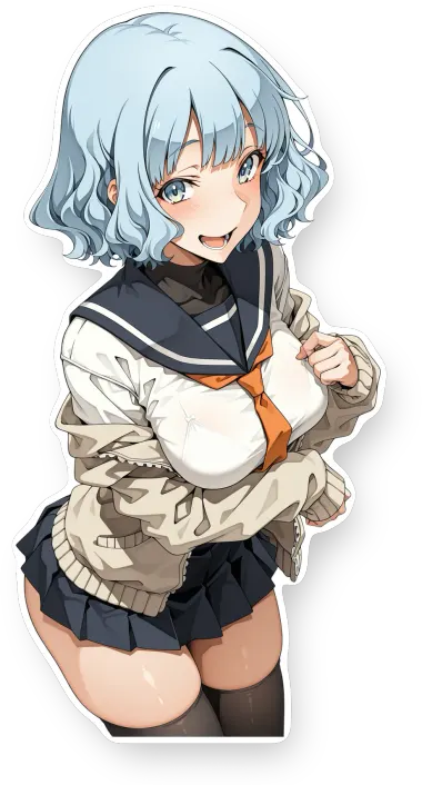 Shikiha