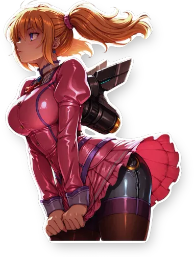 Tekken