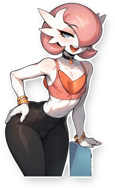 Pokémon