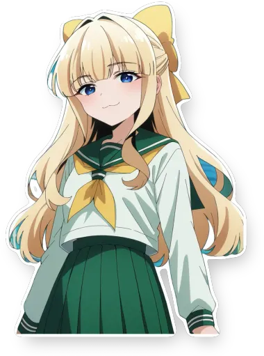 Kaoruko Tenkawa