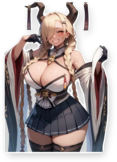 Azur Lane