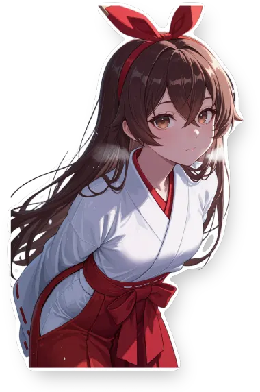 Genshin Impact