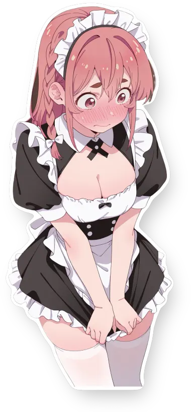 Sumi Sakurasawa / Sumire Sakurazaka