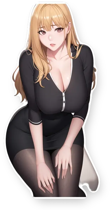 Liya