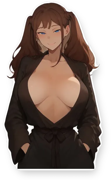 Tsubame