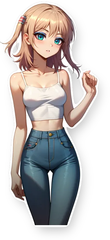 Love Live! Sunshine!!