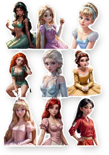 Wreck-It Ralph