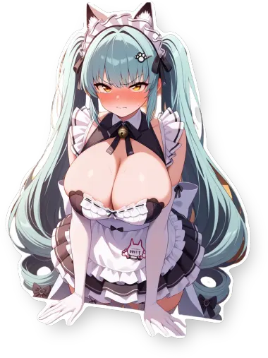 Nikke