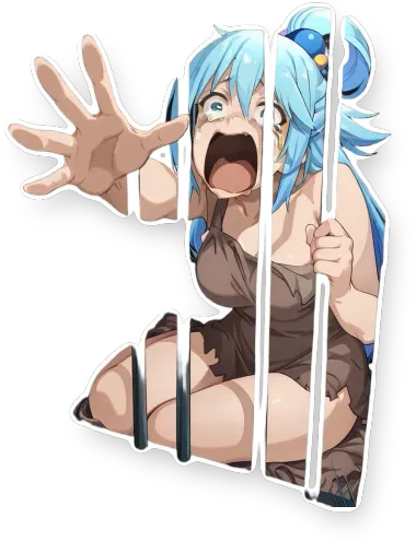KonoSuba