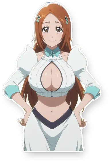 Bleach