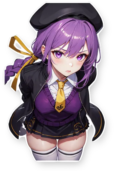 UNDER NIGHT IN-BIRTH