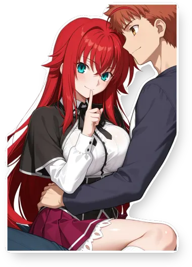 Fate