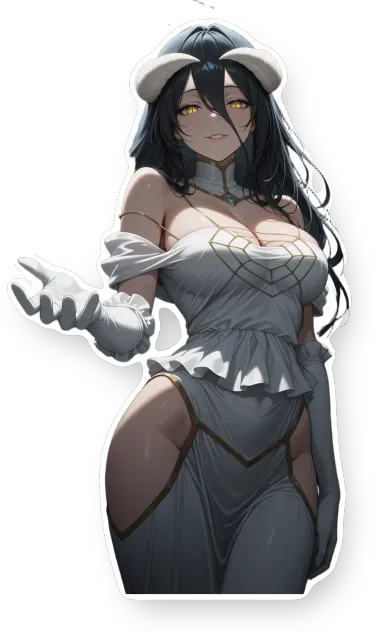 Overlord