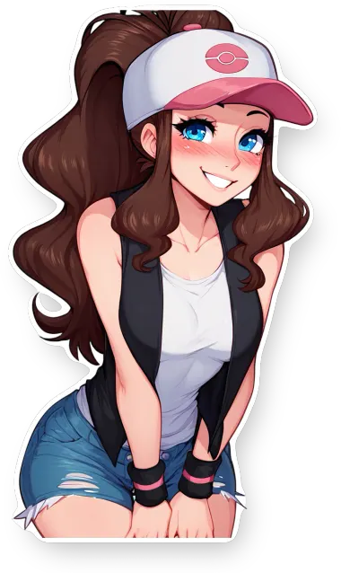 Pokémon