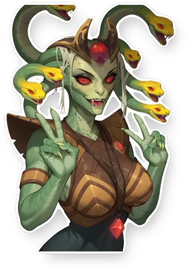 Dota 2