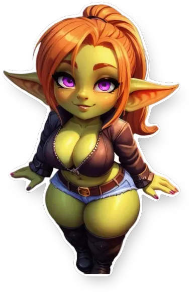World of Warcraft