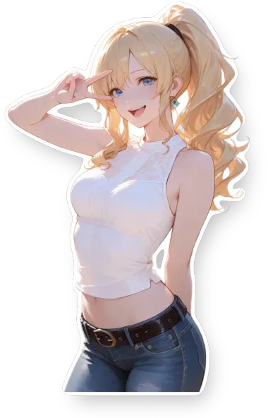 Azur Lane