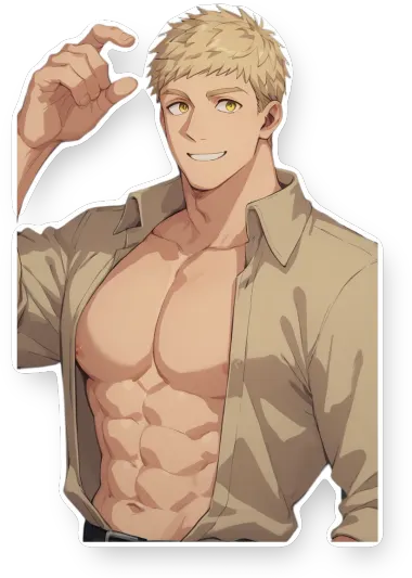 Delicious in Dungeon