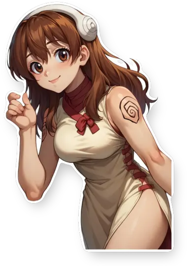 Dr. STONE
