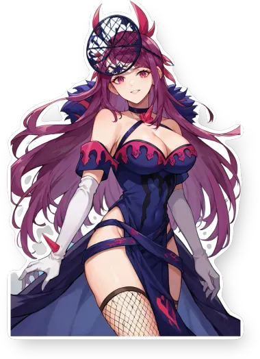 Fire Emblem