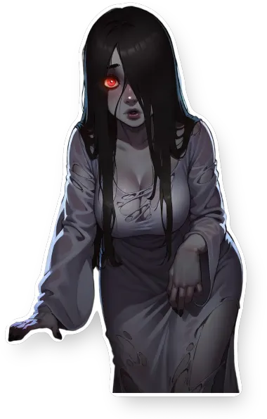 The Ring