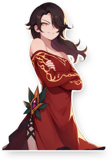 RWBY