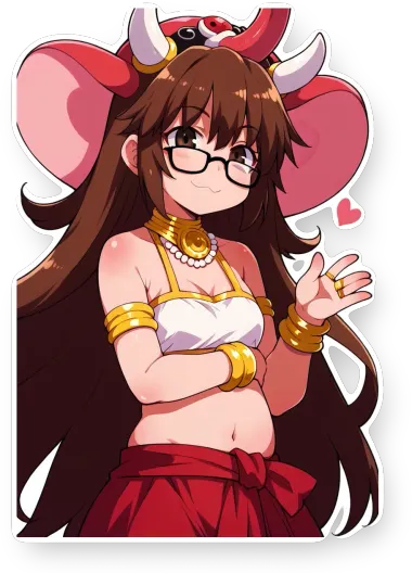 Fate/Grand Order