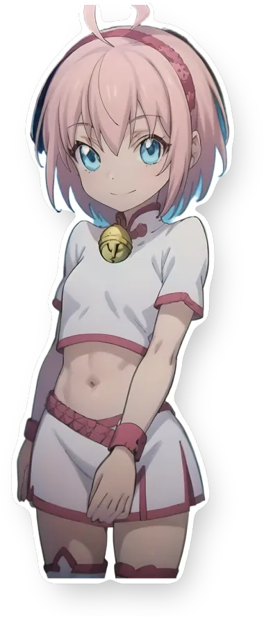 Xiaomei