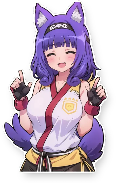 Futoku no Guild
