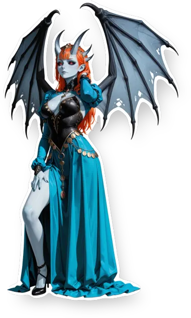 Baldur's Gate 3
