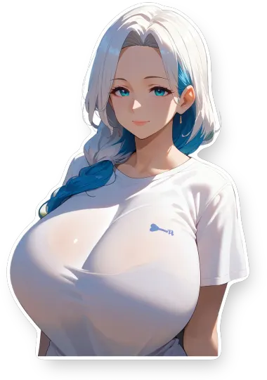S-EE53A4AC18F144C9967263F35D597DDB