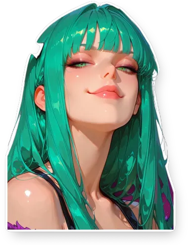 Darkstalkers