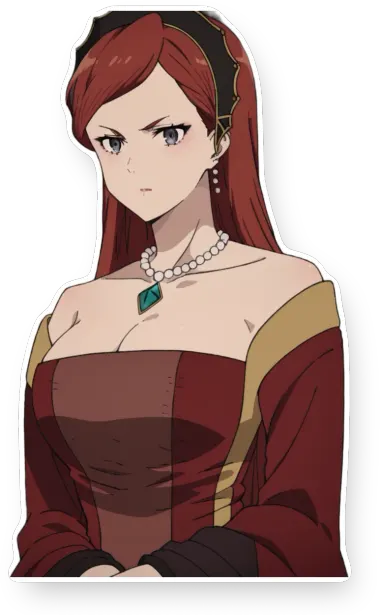 Mushoku Tensei