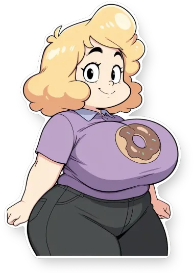 Steven Universe