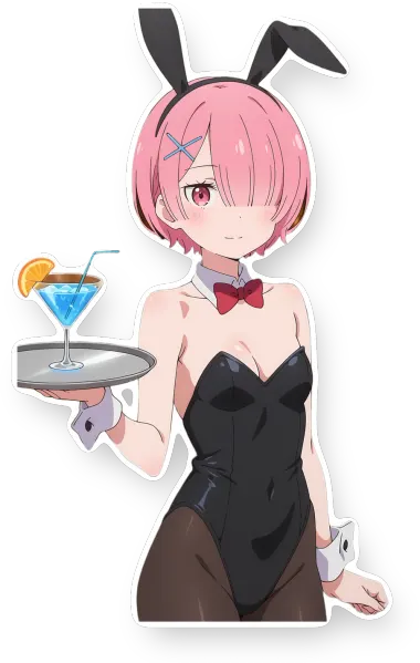 Re:Zero