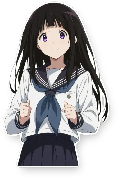 Hyouka
