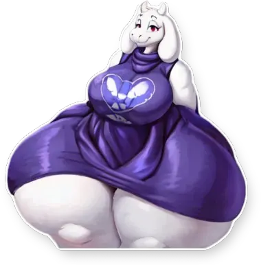 Undertale