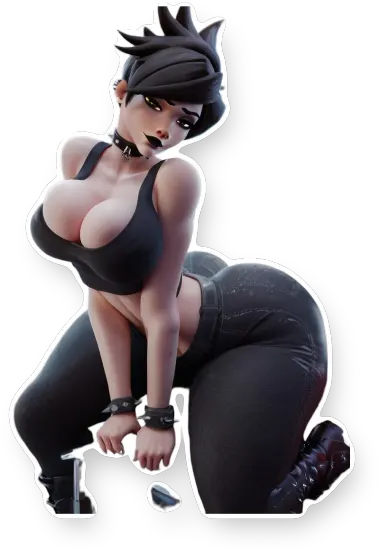 Overwatch