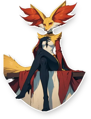 Pokémon