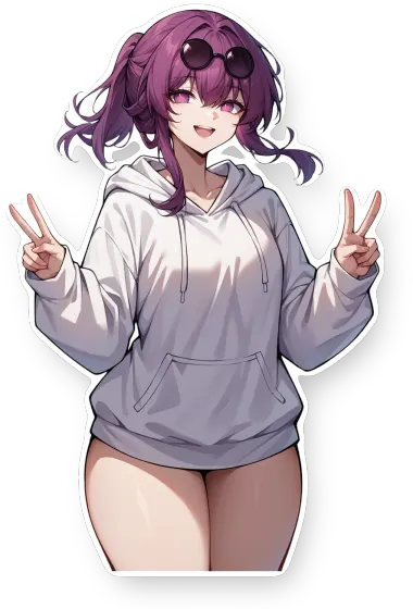 Honkai Star Rail
