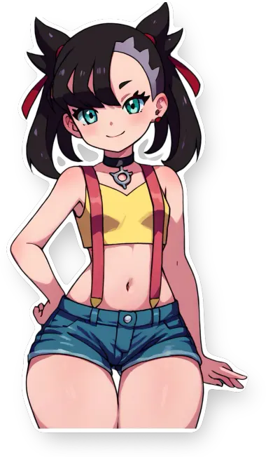 Pokémon