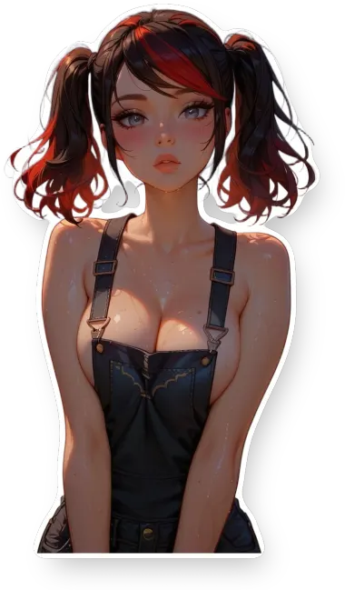 Nier: Automata