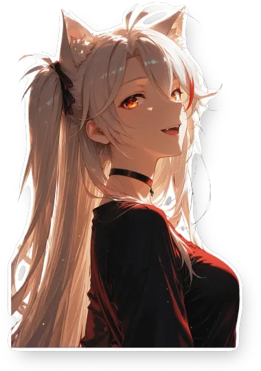 Azur Lane