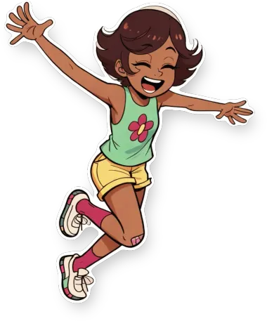The Loud House